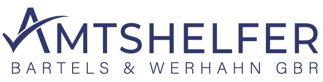 Amtshelfer Bartels & Werhahn GbR